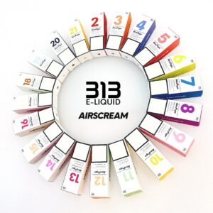 0e180cb010884783a9ce547342ea41df