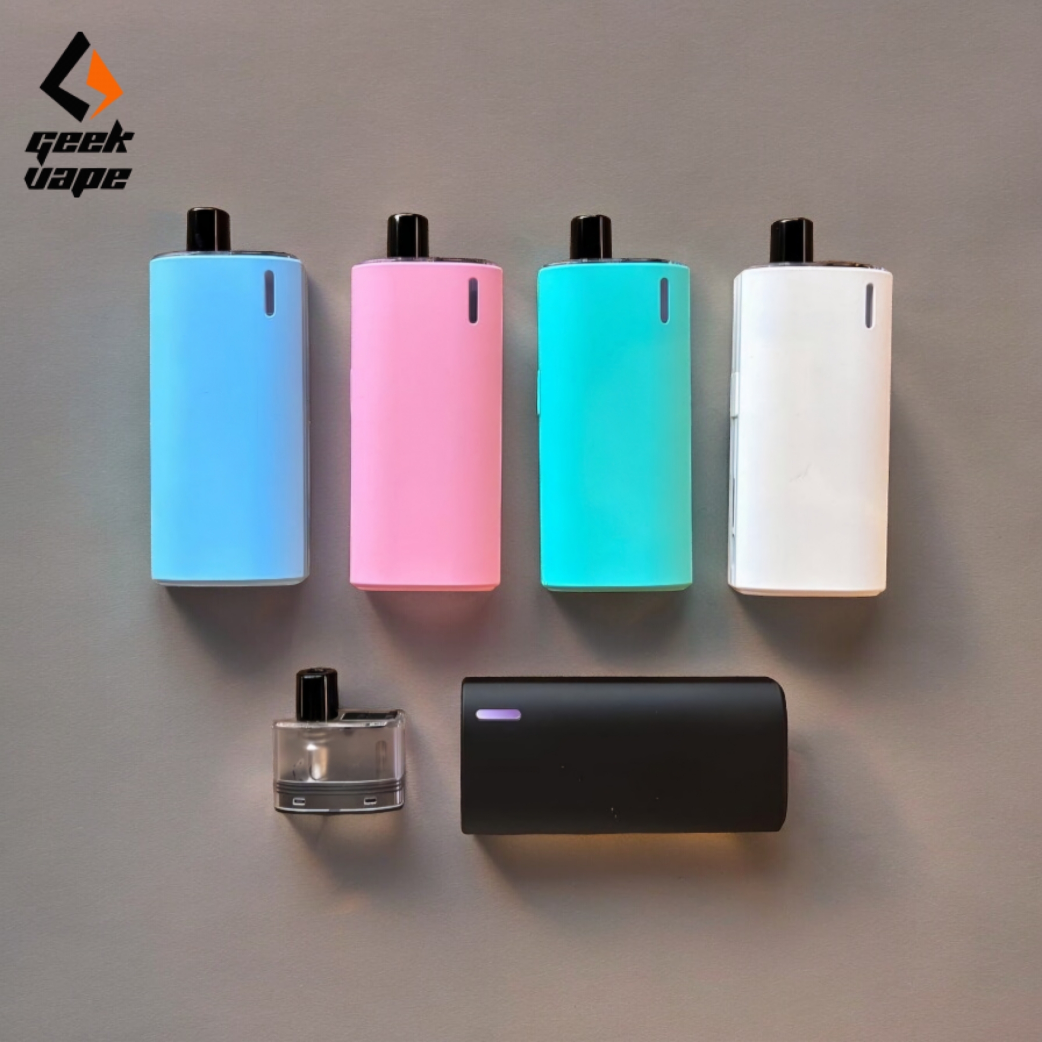1718267465738 GeekVape,GeekVape 電子煙