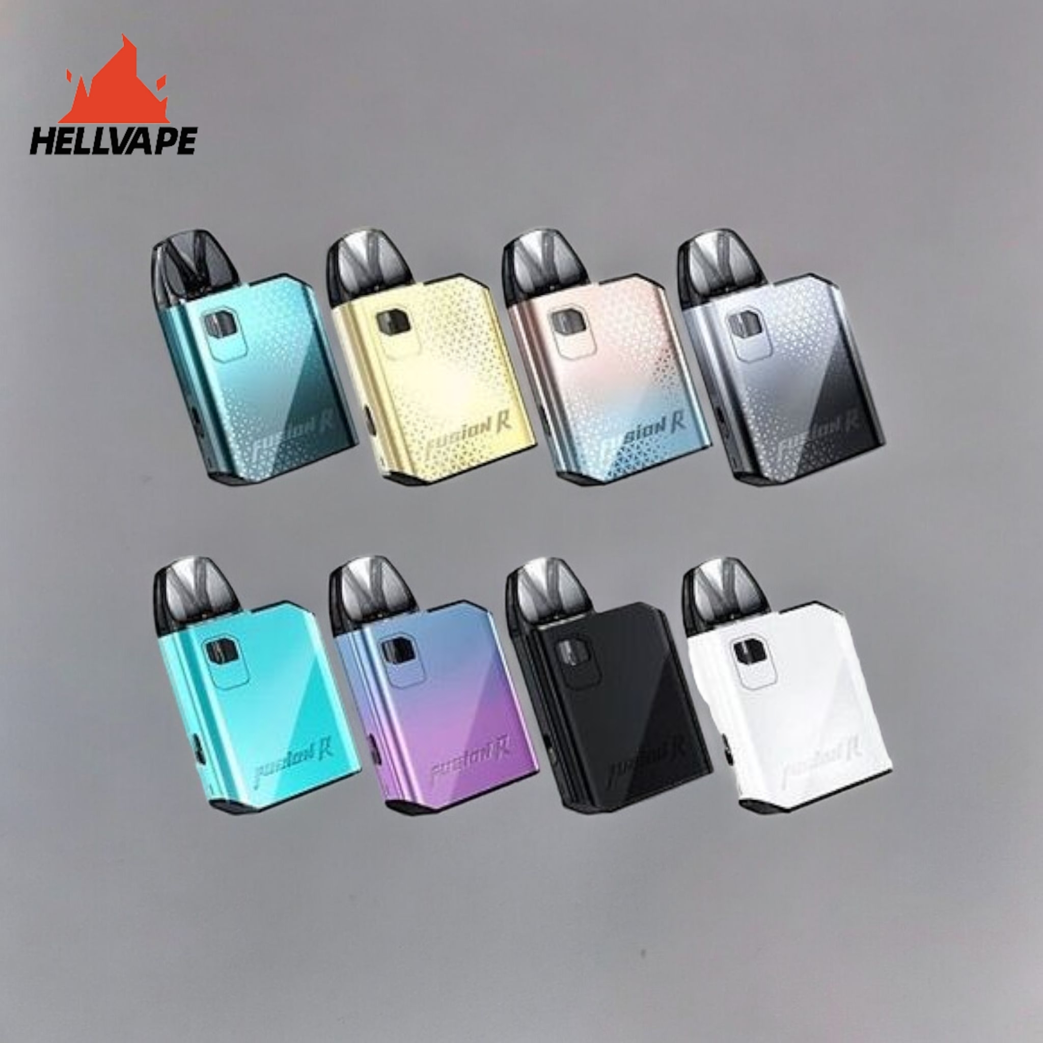 1718977909229 hellvape,hellvape電子菸,hellvape電子菸品牌