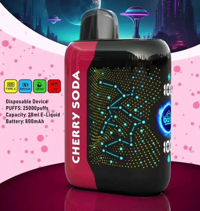 24h-vape-bang-starry-25000-puffs-cherry-soda–654×690.jpg 24h vape bang starry 25000 puffs cherry soda
