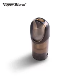 A12ffd9740c0b42f8b721362e2b34b7eeQ.jpg 640x640q90