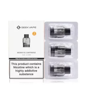 GEEKVAPE電子煙,GEEKVAPE