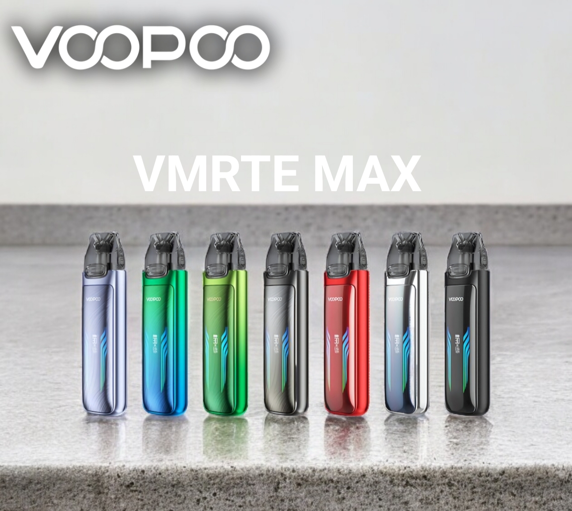 1720257851030 VOOPOO,VOOPOO電子菸,VOOPOO VMATE MAX