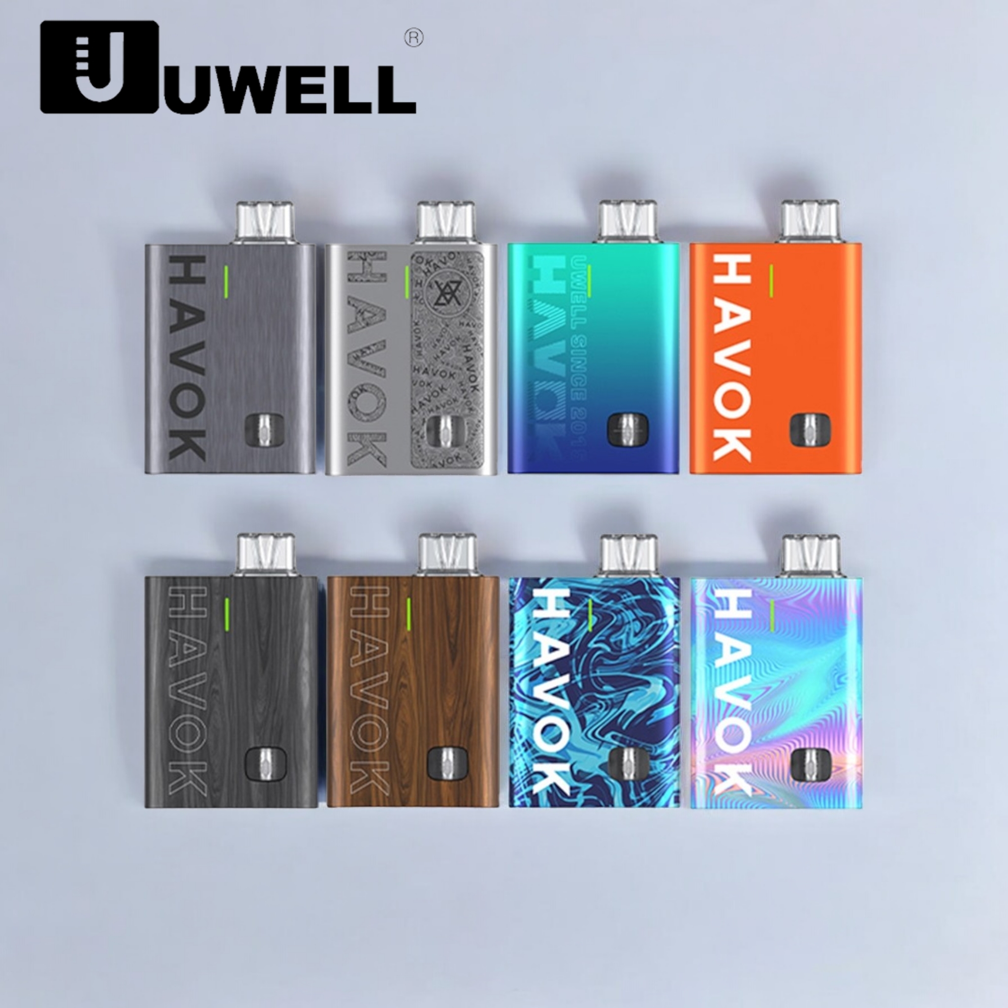 1721485569146 Uwell,Uwell電子菸,Uwell Havok R