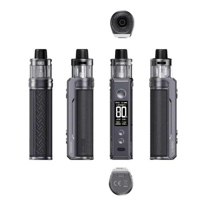 7f079cf041a15bd1 7f079cf041a15bd1