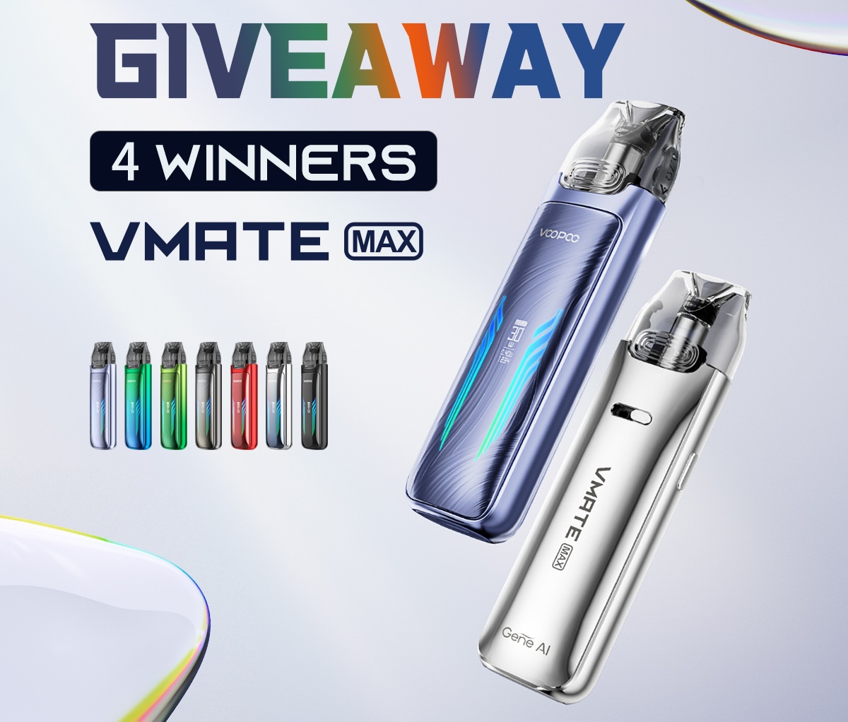 GPdCPHAa8AAlnXA GPdCPHAa8AAlnXA