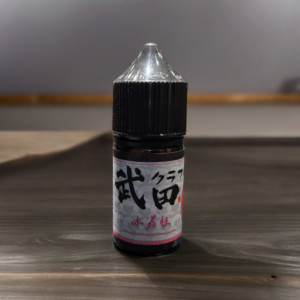 Photoroom 20240702 204624