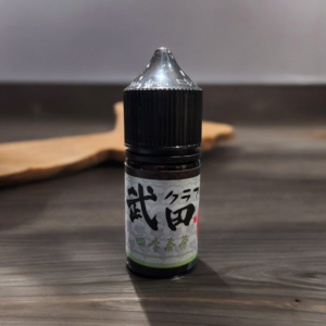 Photoroom 20240702 204936