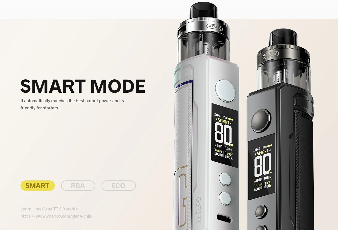 S8d5a22bcacb74fd7b10475481c0c4d442 S8d5a22bcacb74fd7b10475481c0c4d442