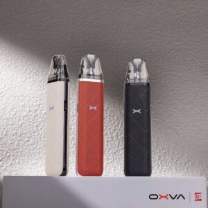 Screenshot 20240705 053732 Instagram