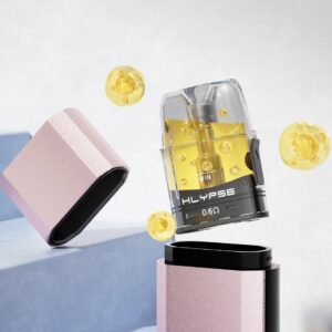 Screenshot 20240710 192750 Instagram