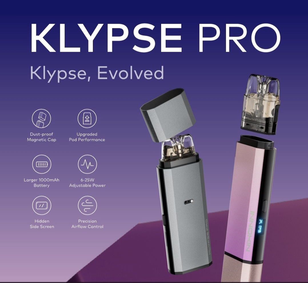 Screenshot_20240710_192859_Instagram Screenshot 20240710 192859 Instagram