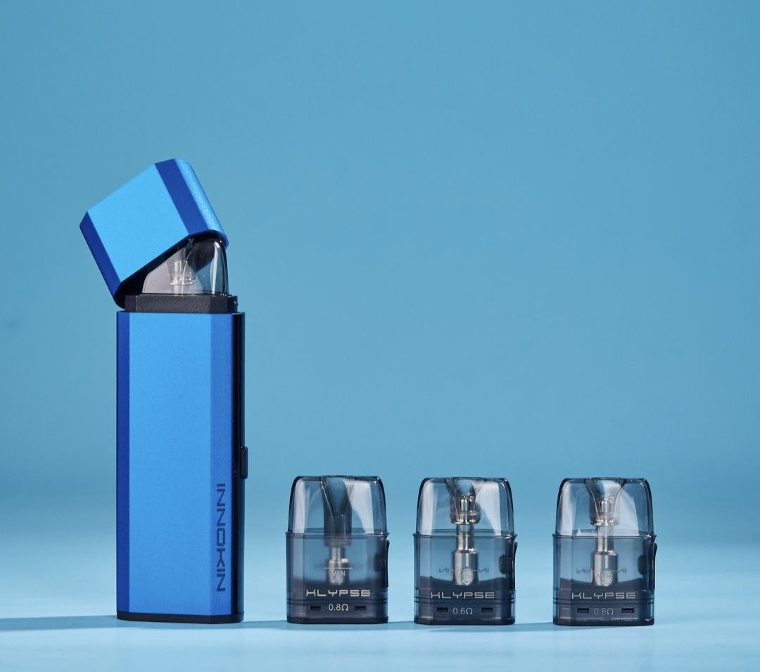 Screenshot_20240710_192917_Instagram Screenshot 20240710 192917 Instagram