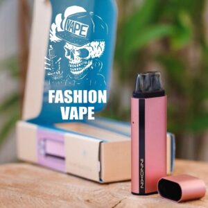 6381cdf15211ef00281c0924