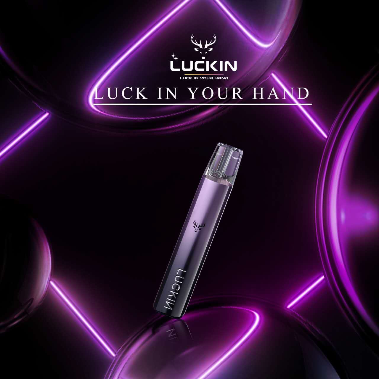 457691596_122205765656006306_148600110386790487_n 457691596 122205765656006306 148600110386790487 n