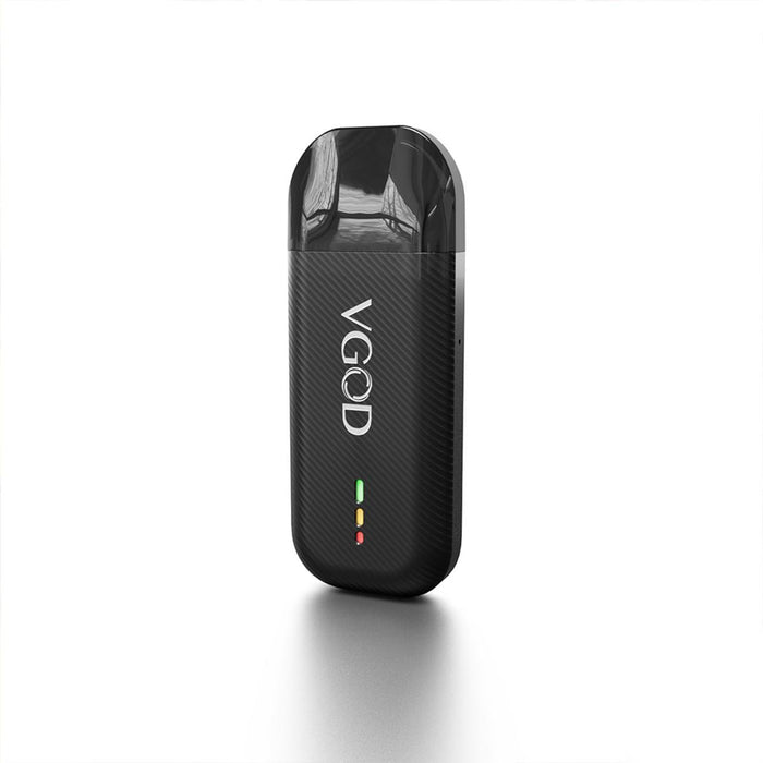 VGOD-POD-PRO-S-650mAh-Pod-System-Starter-Kit-With-Refillable-Pod—BLACK-WHOLESALE__67456_700x700 VGOD POD PRO S 650mAh Pod System Starter Kit With Refillable Pod BLACK
