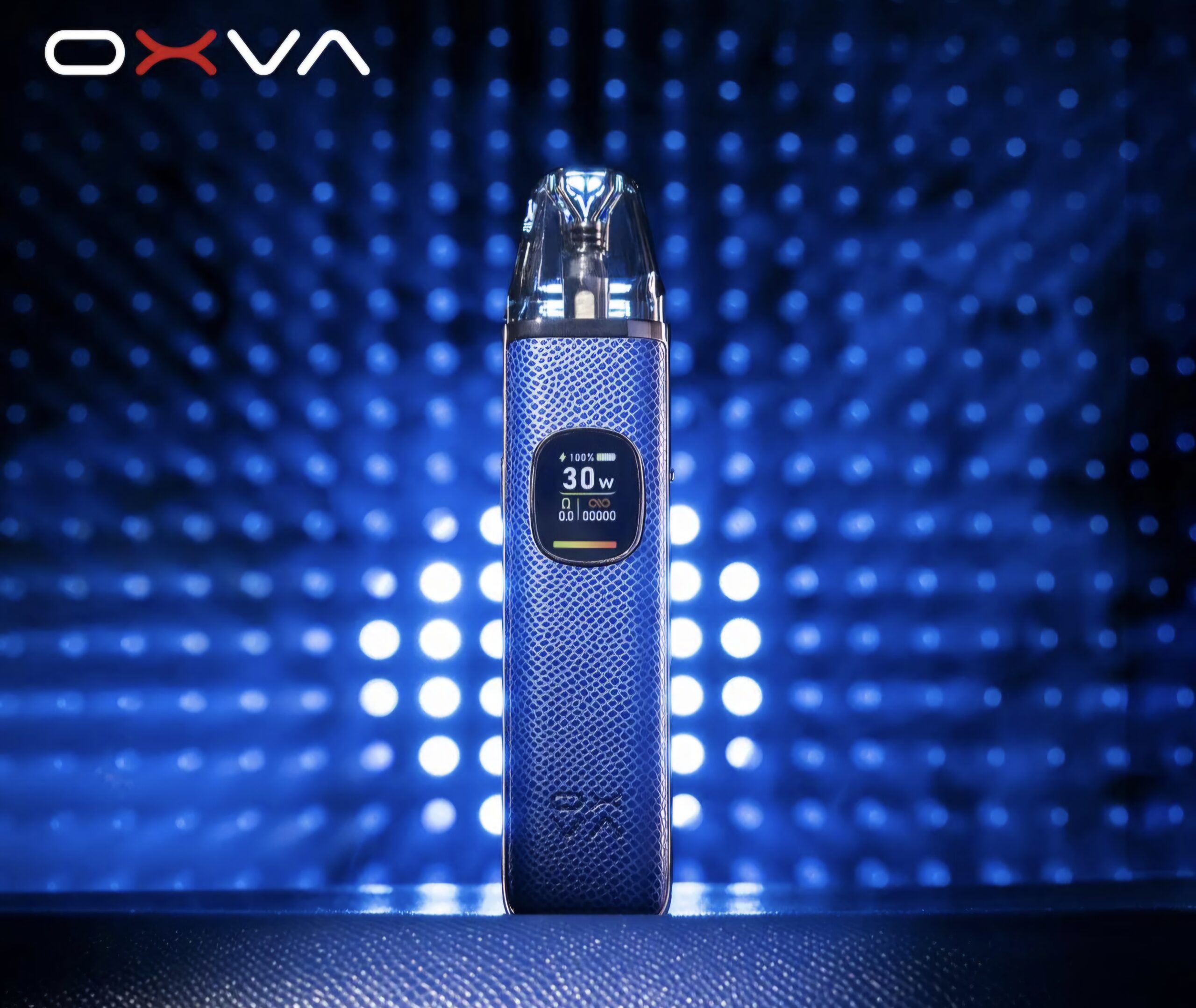 Screenshot_20241107_052124_Instagram Screenshot 20241107 052124 Instagram scaled