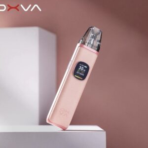 Screenshot 20241107 052135 Instagram