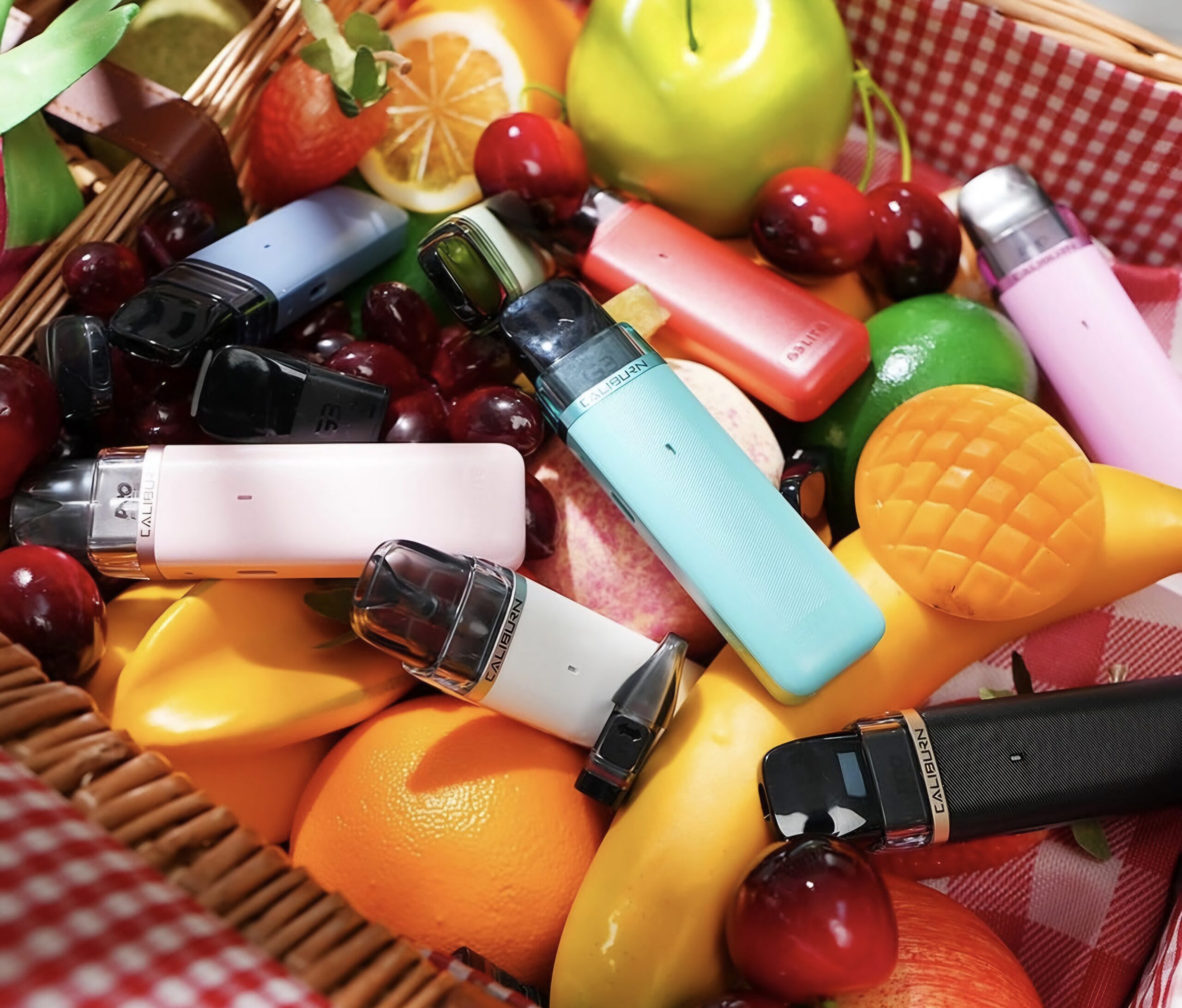 Screenshot_20250301_204040_Instagram Screenshot 20250301 204040 Instagram scaled