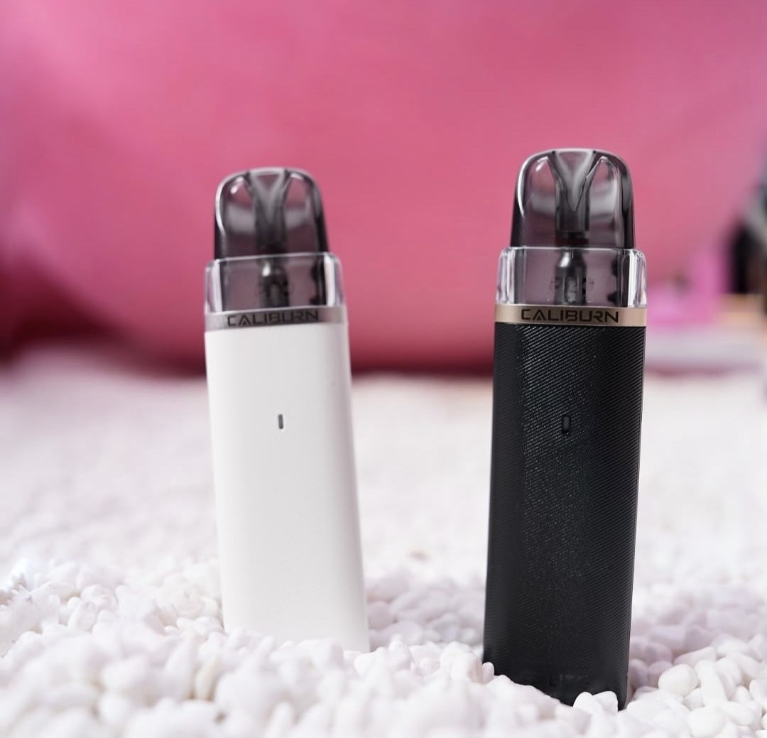 Screenshot_20250301_204113_Instagram Screenshot 20250301 204113 Instagram