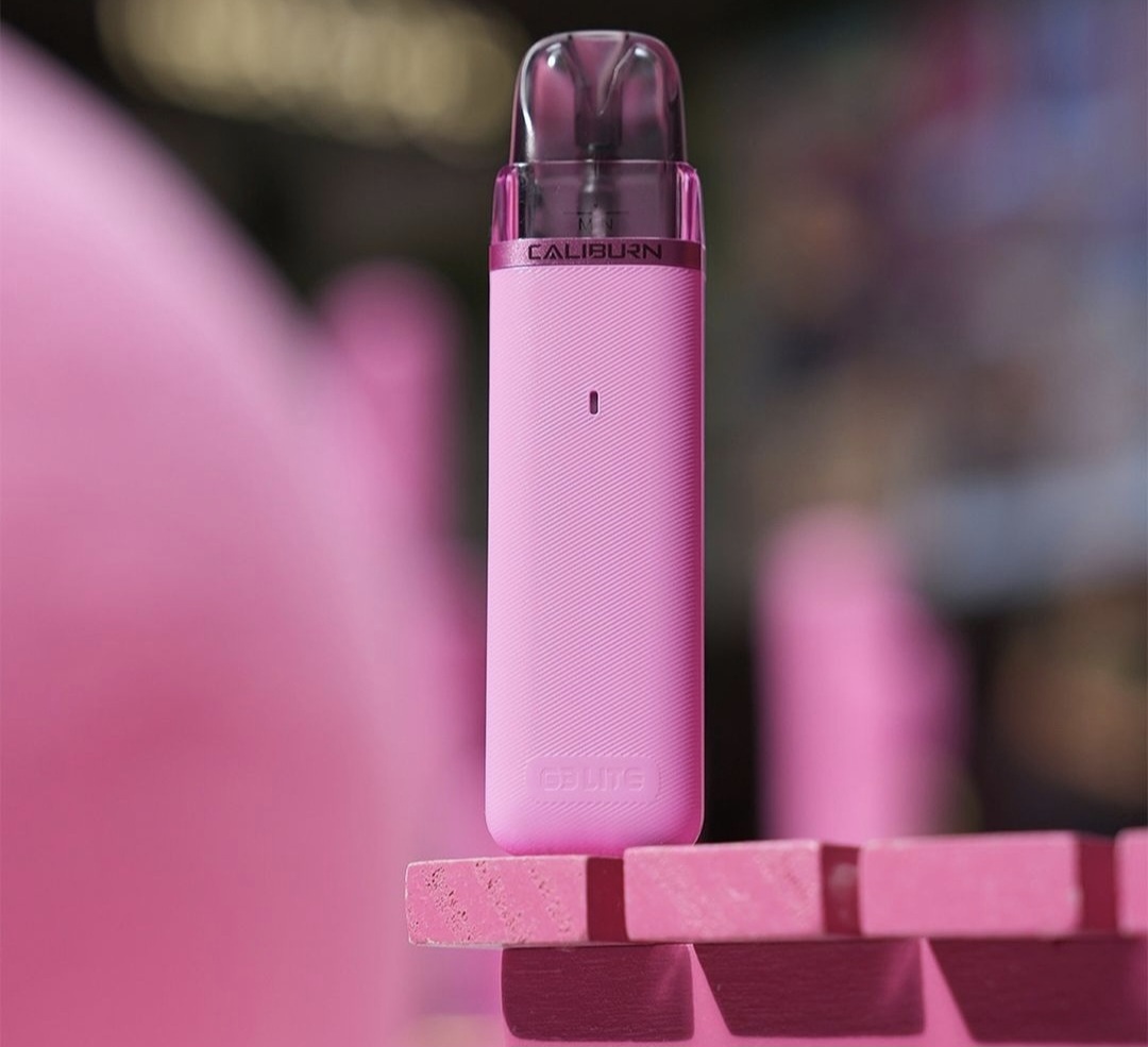 Screenshot_20250301_204122_Instagram Screenshot 20250301 204122 Instagram