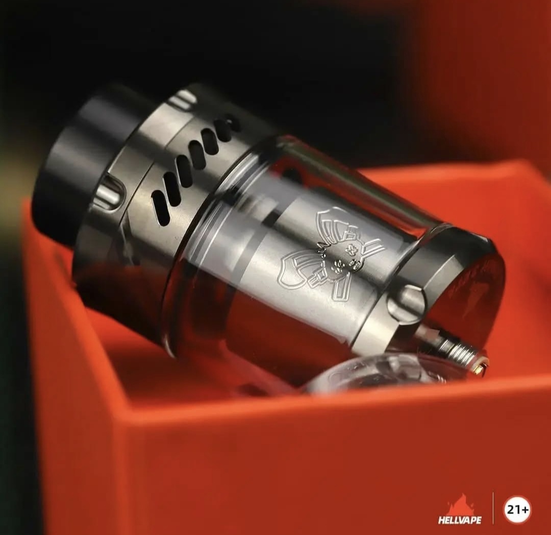 Screenshot_20250303_010033_Instagram Screenshot 20250303 010033 Instagram