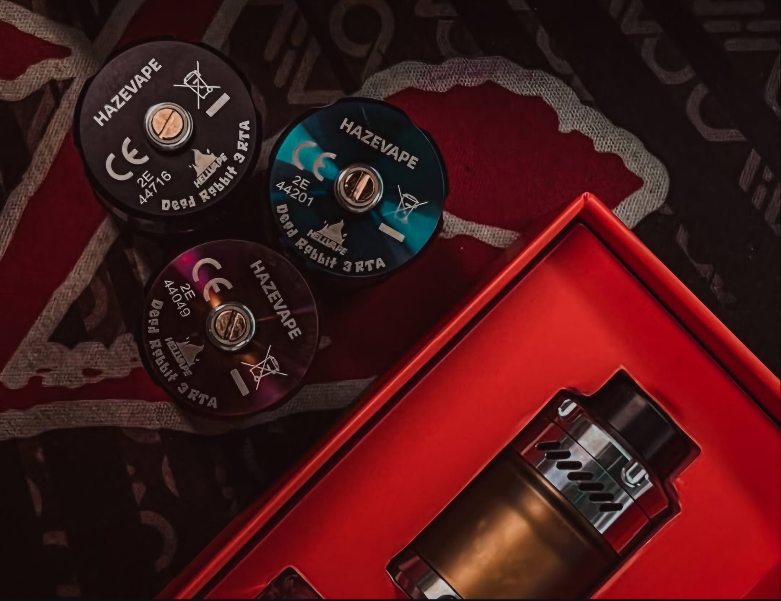 Screenshot_20250303_010438_Instagram Screenshot 20250303 010438 Instagram scaled