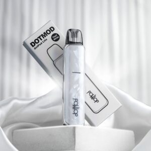 Screenshot 20250406 013323 Instagram