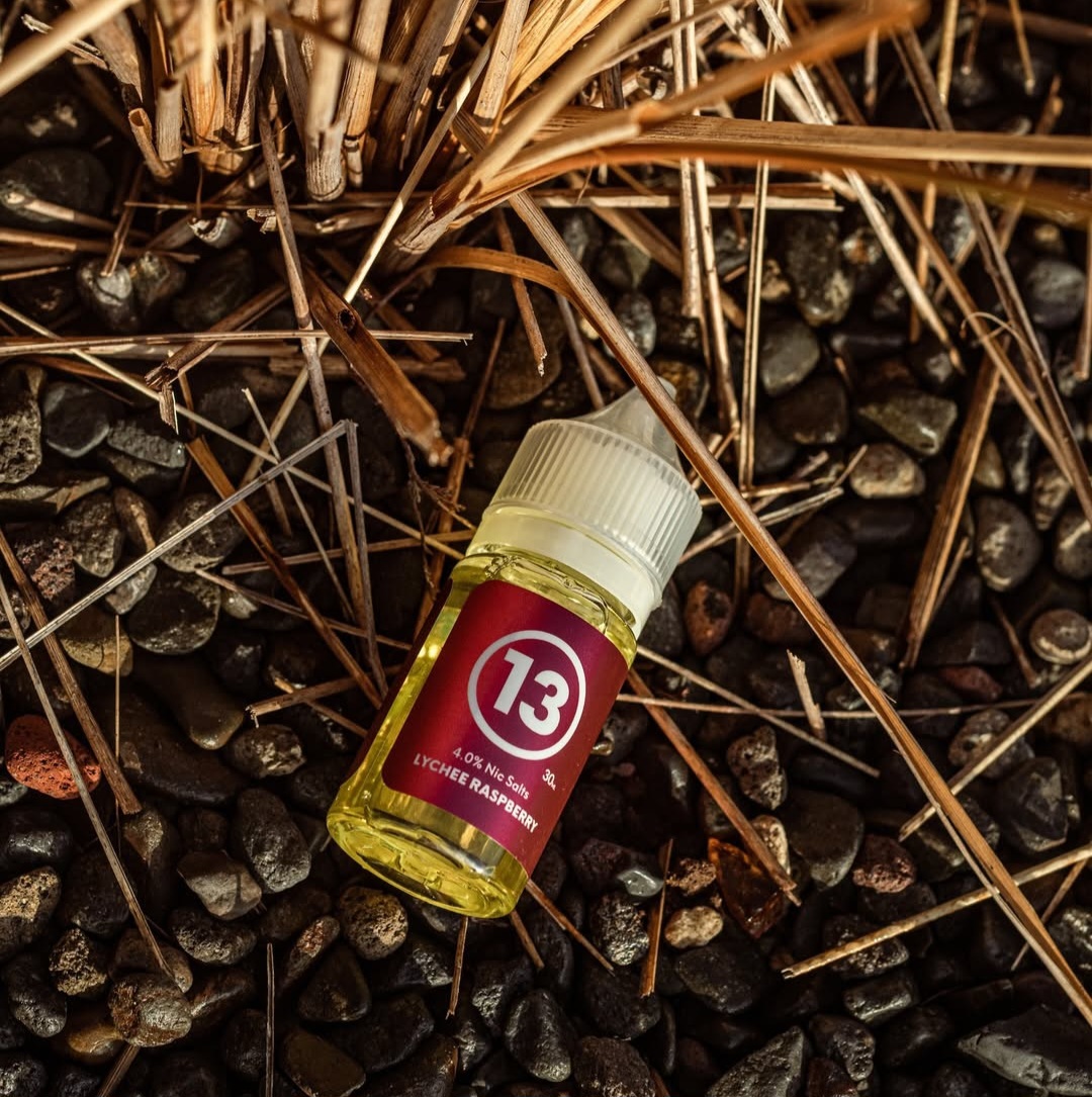 Screenshot_20250426_051834_Instagram Screenshot 20250426 051834 Instagram