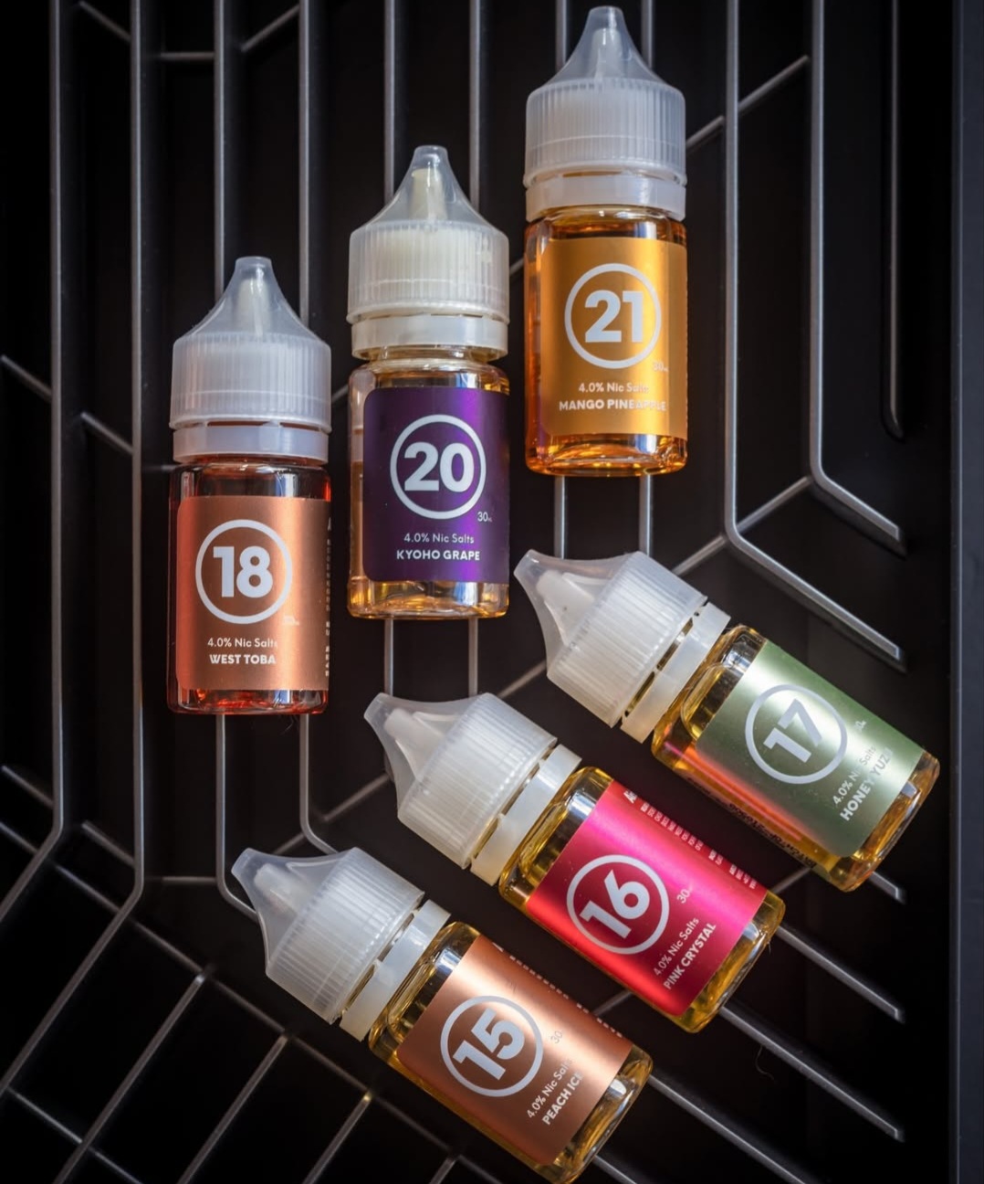 Screenshot_20250426_051906_Instagram Screenshot 20250426 051906 Instagram