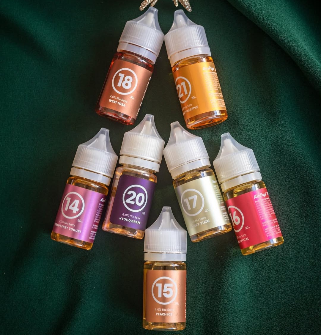 Screenshot_20250426_051917_Instagram Screenshot 20250426 051917 Instagram