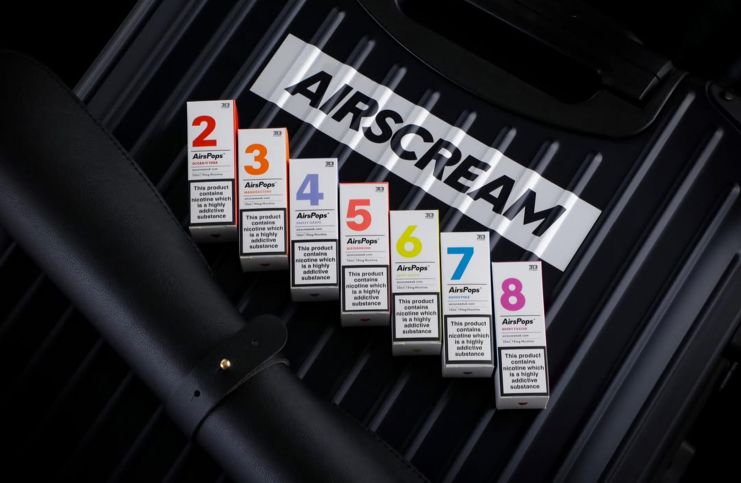 Screenshot_20250426_052026_Instagram Screenshot 20250426 052026 Instagram scaled