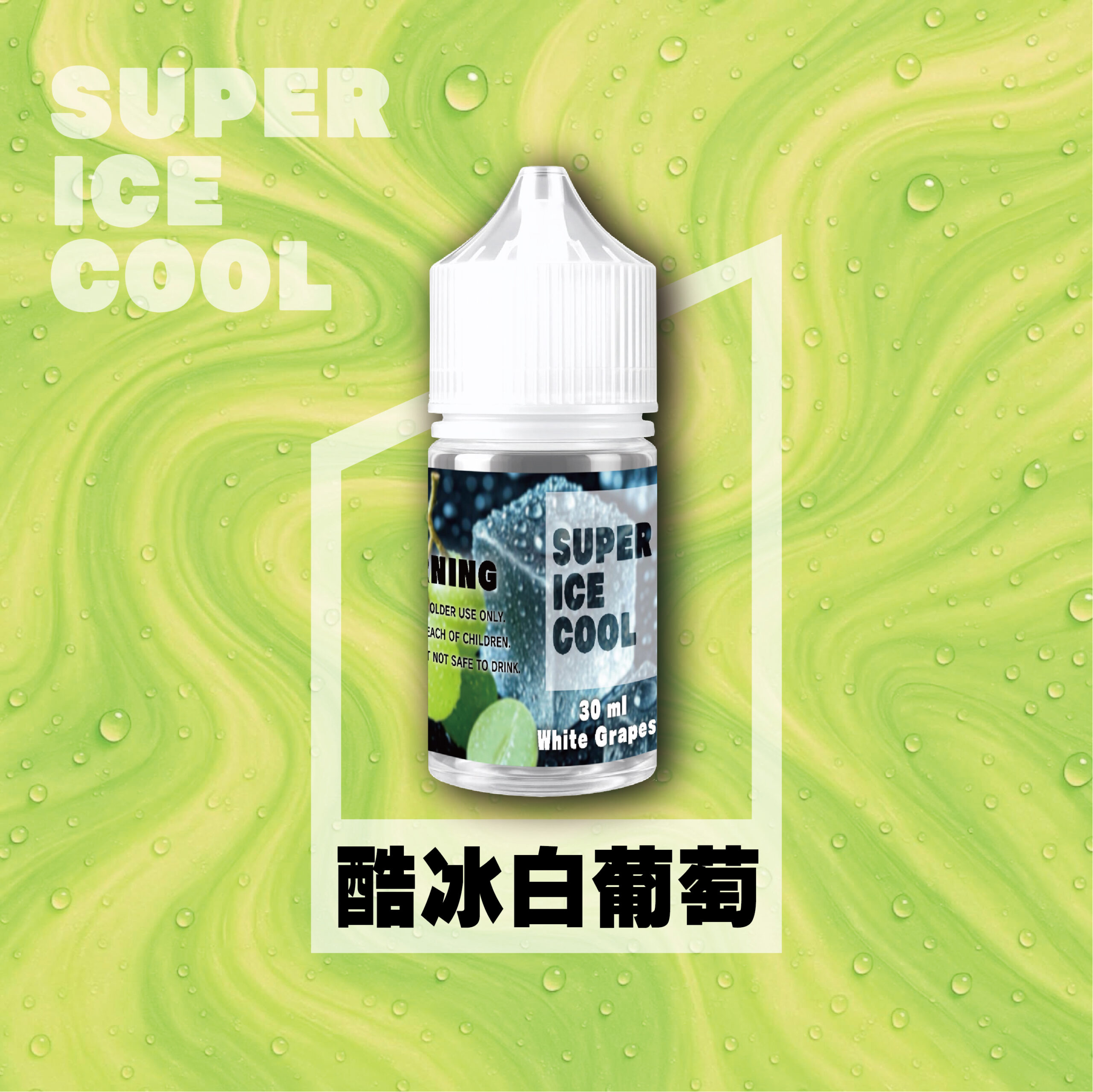 1749733763944 1749733763944 scaled