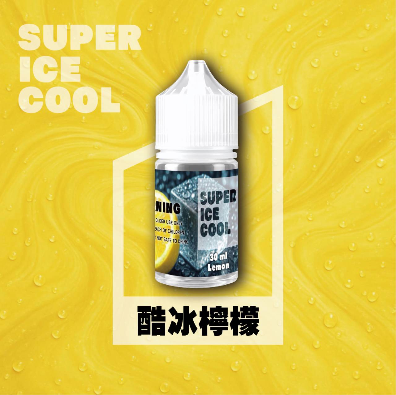 1749733875199 1749733875199