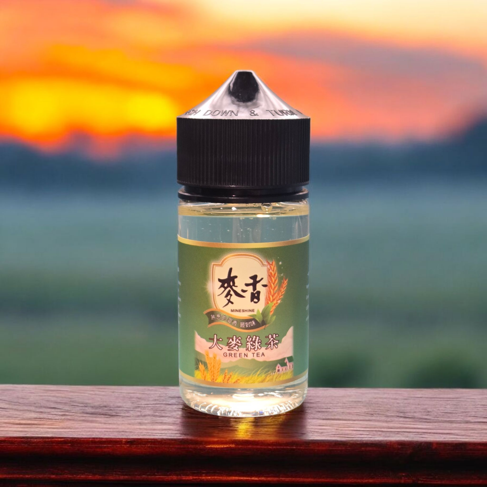 20250613_172246 20250613 172246