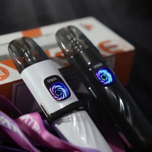 Screenshot 20250801 221048 Instagram