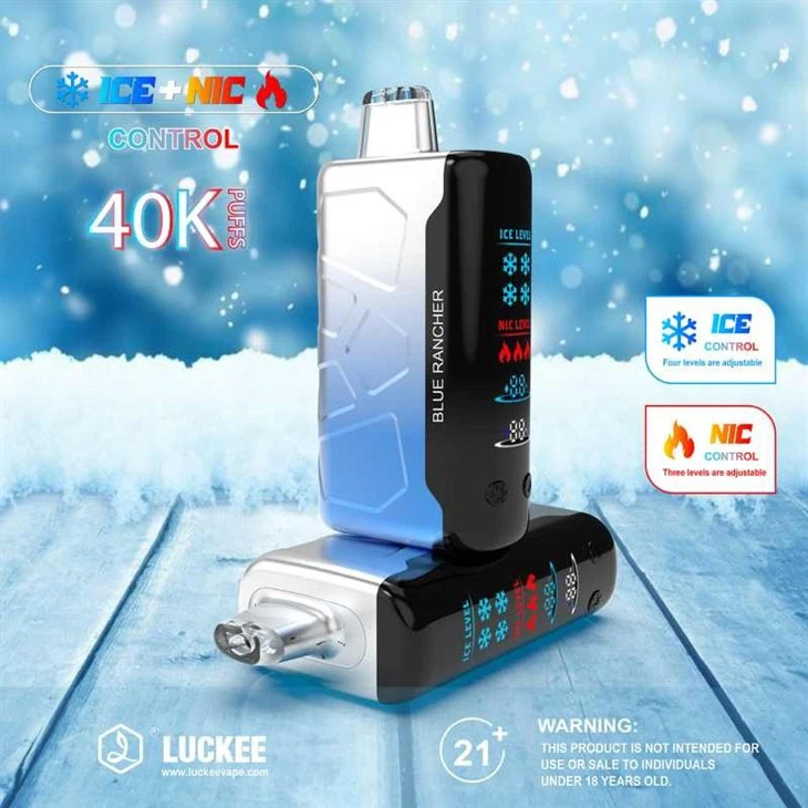 luckee-ic40000f5707 luckee ic40000f5707