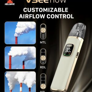 Screenshot 20251207 191958 Instagram