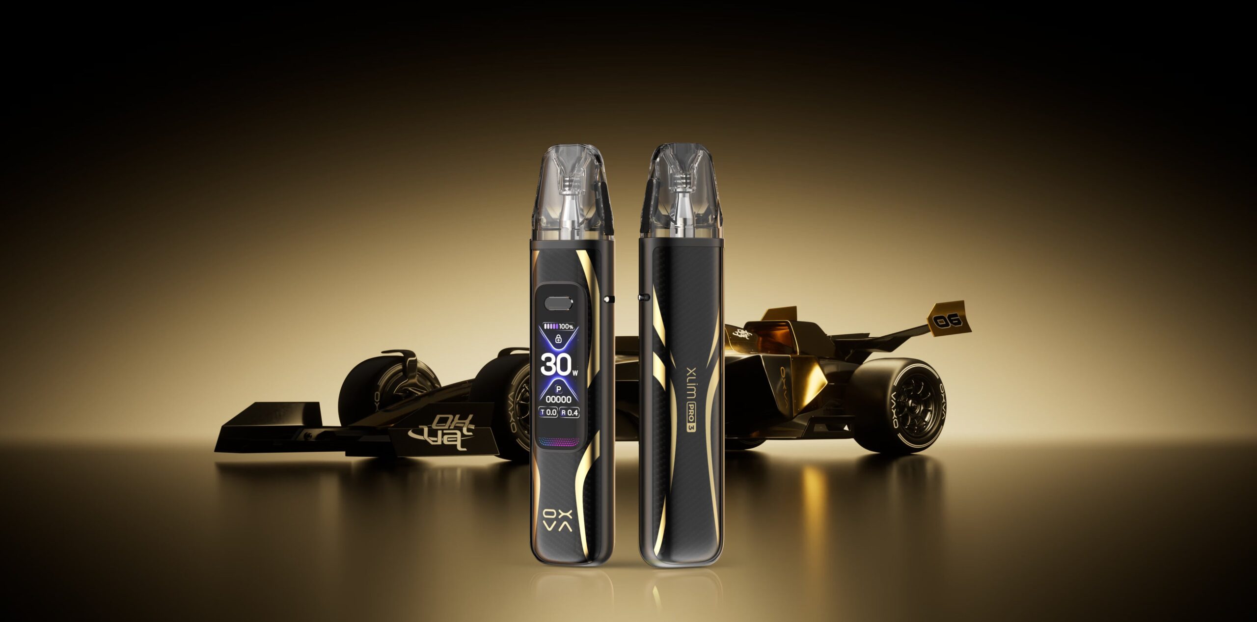 20251111-153019 20251111 153019 scaled