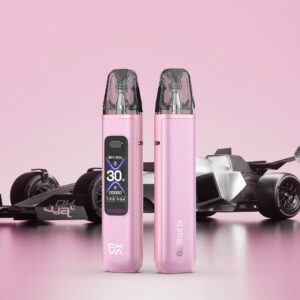 Pink Silk 37c56760 9ef4 42d1 947a 7da832937763