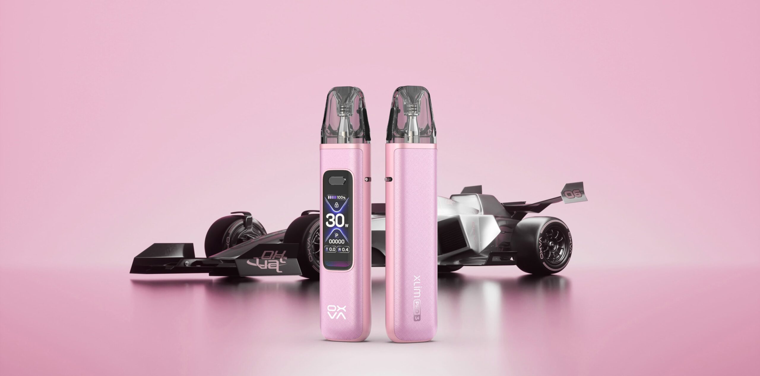 Pink_Silk_37c56760-9ef4-42d1-947a-7da832937763 Pink Silk 37c56760 9ef4 42d1 947a 7da832937763 scaled