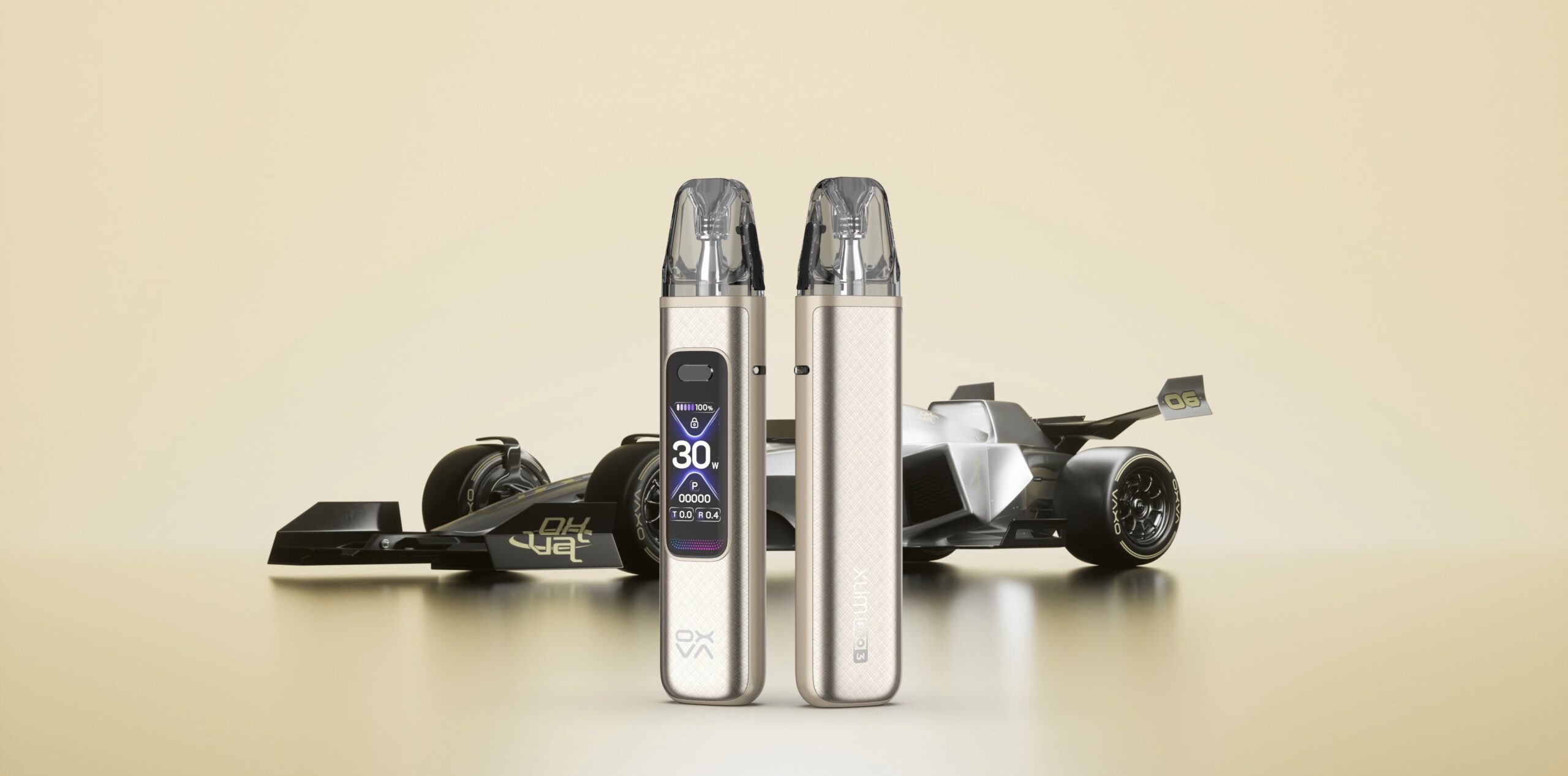 Titanium_Silk_b96b8515-4f52-4f48-b7a5-5270a00e7b09 Titanium Silk b96b8515 4f52 4f48 b7a5 5270a00e7b09 scaled