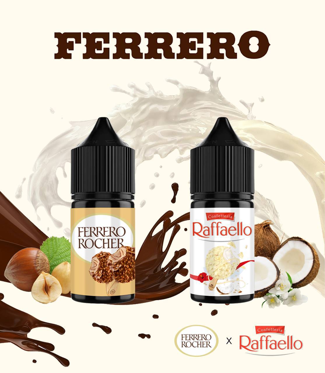 IMG 20260410 133030 891