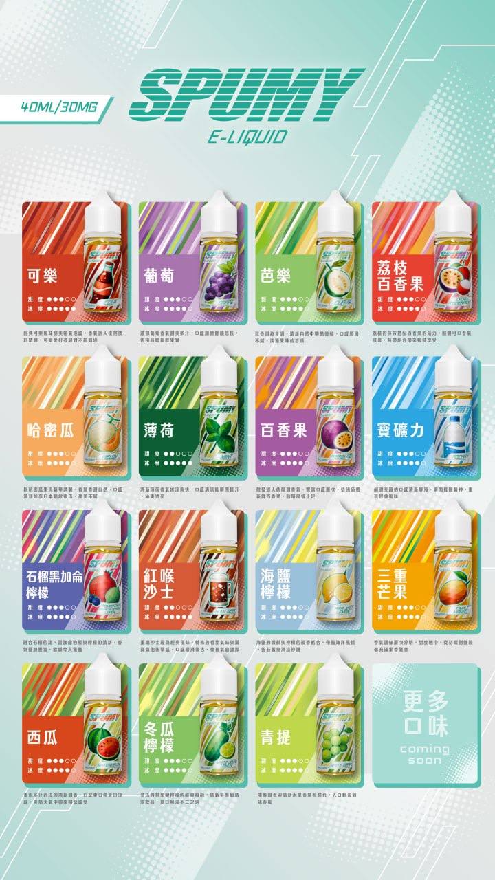 IMG 20260410 134714 147